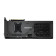 GIGABYTE GeForce RTX 5070 Ti GAMING 16GB OC Graphics Card