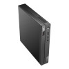 Refurbished - Lenovo ThinkCentre Neo 50q Gen 4 Intel Core i5-13420H 8GB RAM 256GB SSD Windows 11 Pro Mini Desktop PC