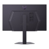 LG UltraGear 27G810A-B 27" IPS Dual Refresh Ultra HD 4K 180Hz / Full HD 360Hz Freesync Height Adjustable Gaming Monitor