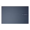 ASUS Vivobook 15 X1504ZA Intel Core i3-1215U 8GB RAM 128GB SSD 15.6" Windows 11 Home S Laptop