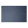 ASUS Vivobook 15 X1504ZA Intel Core i3-1215U 8GB RAM 128GB SSD 15.6" Windows 11 Home S Laptop