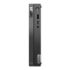 Refurbished - Lenovo ThinkCentre Neo 50q Gen 4 Intel Core i5-13420H 8GB RAM 256GB SSD Windows 11 Pro Mini Desktop PC