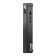 Refurbished - Lenovo ThinkCentre Neo 50q Gen 4 Intel Core i5-13420H 8GB RAM 256GB SSD Windows 11 Pro Mini Desktop PC