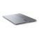 Lenovo ThinkBook 16 Gen 7 AMD Ryzen 5 7533HS 16GB RAM 256GB SSD 16" No OS Laptop