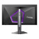 Refurbished - AOC AGON AG276UZD 27" QD-OLED UHD 4K 240Hz 0.03ms Height Adjustable Gaming Monitor