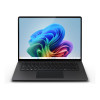 Microsoft Surface 7 Copilot+ Qualcomm Snapdragon-X1E 16GB RAM 1TB SSD 15" Touchscreen AI Laptop