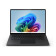 Microsoft Surface 7 Copilot+ Qualcomm Snapdragon-X1E 16GB RAM 1TB SSD 15" Touchscreen AI Laptop