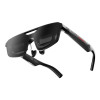 ASUS ROG XREAL R1 Gaming AR Glasses Micro-OLED Full HD Display