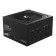 Gigabyte UD750GM 750W ATX 80 Plus Gold PSU Power Supply