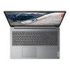Lenovo IdeaPad 1 AMD Ryzen 5 8GB RAM 256GB SSD Full HD 15.6" Laptop