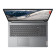 Lenovo IdeaPad 1 AMD Ryzen 5 8GB RAM 256GB SSD Full HD 15.6" Laptop