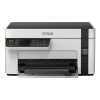 Refurbished - Epson EcoTank ET-M2120 A4 Mono Multifunction Inkjet Printer - No Ink Included