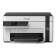 Refurbished - Epson EcoTank ET-M2120 A4 Mono Multifunction Inkjet Printer - No Ink Included