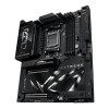 ASUS ROG CROSSHAIR X870E EXTREME Extended ATX AMD Socket AM5 Motherboard