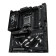 ASUS ROG CROSSHAIR X870E EXTREME Extended ATX AMD Socket AM5 Motherboard