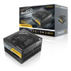 Antec Neo ECO Modular NE1000G M ATX 3.0 1000W 80PLUS Gold PSU Power Supply