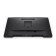 BenQ PV3200U 32" IPS UHD 4K USB-C Height Adjustable Video Editing Monitor