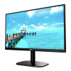 AOC B2 22B2H/EU 22" Full HD 4ms Monitor