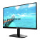 AOC B2 22B2H/EU 22" Full HD 4ms Monitor