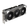 ASUS GeForce RTX 5060 TUF Gaming 8GB Graphics Card