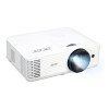 Acer H5386BDi 5000 Ansi Lumens 720p Wireless Home Cinema Projector