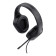 Trust GXT 415 Zirox Wired Stereo Gaming Headset - Black
