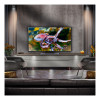 New Open Box - LG 50QNED87T6B 50" 4K UHD 120Hz AI QNED HDR10 WiFi Smart TV with Amazon Alexa