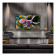 New Open Box - LG 50QNED87T6B 50" 4K UHD 120Hz AI QNED HDR10 WiFi Smart TV with Amazon Alexa