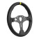 MOZA Racing RS046 ES 12" Steering Wheel Rim