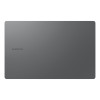 Samsung Galaxy Book5 NP754XHD-CG1UK Intel Core Ultra 5 225U 16GB RAM 256GB SSD 15.6" Windows 11 Pro Laptop