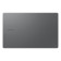 Samsung Galaxy Book5 NP754XHD-CG1UK Intel Core Ultra 5 225U 16GB RAM 256GB SSD 15.6" Windows 11 Pro Laptop