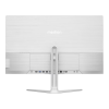 Medion Akoya Signium 27 S1 AIO Intel Core 7 240H 32GB RAM 1TB SSD 27" Windows 11 All-in-One Desktop PC