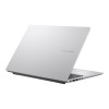 ASUS Vivobook 16 M1607GA-MB020W AMD Ryzen AI 7 445 16GB RAM 1TB SSD 16" Windows 11 Home Copilot+ Laptop