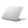 ASUS Vivobook 16 M1607GA-MB020W AMD Ryzen AI 7 445 16GB RAM 1TB SSD 16" Windows 11 Home Copilot+ Laptop