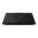 Refurbished - Lenovo Legion 5 15IAX10 Intel Core Ultra 9 275HX 32GB RAM 2TB SSD RTX 5070 15" OLED Windows 11 Home Gaming Laptop