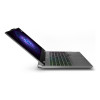Lenovo LOQ Gaming Laptop with Intel Core i7 and Sleek Grey Design