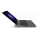 Lenovo LOQ Gaming Laptop with Intel Core i7 and Sleek Grey Design