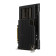 XFX Radeon RX 9060 XT SWIFT Gaming 8GB OC Graphics Card