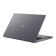 ASUS Chromebook Plus Enterprise CB34 CB3402CVA-PQ0536 Intel Core i3-1315U 8GB RAM 128GB UFS 14" Full HD Chrome OS Laptop