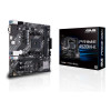 ASUS AMD A520 PRIME A520M-K AM4 DDR4 micro ATX Motherboard