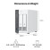 QNAP TS-216G ARM Cortex-A55 4GB RAM 2 Bay NAS Servers Tower