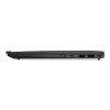 Lenovo ThinkPad X1 Carbon Intel Core Ultra 7 155U 16GB RAM 512GB SSD 14" Windows 11 Pro Business Laptop