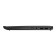 Lenovo ThinkPad X1 Carbon Intel Core Ultra 7 155U 16GB RAM 512GB SSD 14" Windows 11 Pro Business Laptop