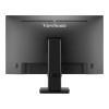 ViewSonic VG3208-4K 32" 4K Ultra HD Height Adjustable Monitor