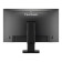 ViewSonic VG3208-4K 32" 4K Ultra HD Height Adjustable Monitor