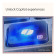 Microsoft Surface Pro Copilot+PC | Qualcomm Snapdragon X Plus 16GB RAM 256GB SSD 13" Windows 11