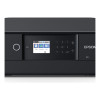 Epson Expression Premium XP-6100 Wi-Fi Inkjet Printer