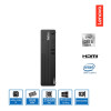 Lenovo ThinkCentre M80s Intel Core i5 8GB RAM 256GB SSD SFF Desktop PC
