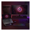 Refurbished - Lenovo LOQ 15ARP9 AMD Ryzen 5 7235HS 24GB RAM 1TB SSD RTX 3050 15.6" Windows 11 Home Gaming Laptop