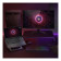 Refurbished - Lenovo LOQ 15ARP9 AMD Ryzen 5 7235HS 24GB RAM 1TB SSD RTX 3050 15.6" Windows 11 Home Gaming Laptop